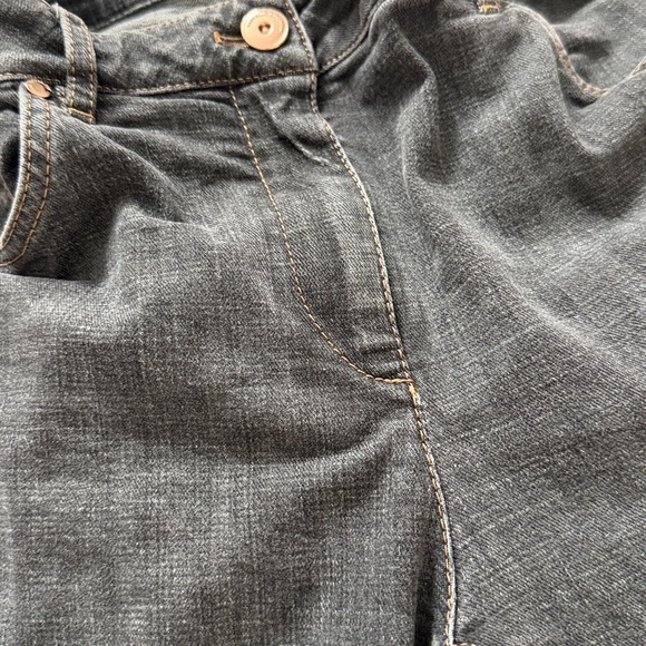 Brunello Cucinelli Jeans - Picture 10 of 10